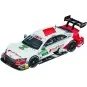 20025239-Circuit DTM For Ever slot 1/32 Carrera Evolution - 20025239