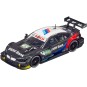 20025239-Circuit DTM For Ever slot 1/32 Carrera Evolution - 20025239