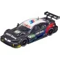 20025239-Circuit DTM For Ever slot 1/32 Carrera Evolution - 20025239