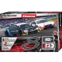 20025239-Circuit DTM For Ever slot 1/32 Carrera Evolution