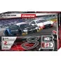 20025239-Circuit DTM For Ever slot 1/32 Carrera Evolution - 20025239