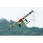 Aircraft Glastar V2 1m23 PNP XFly XF105PV2 - 7 XF105PV2-Aircraft Glastar V2 1m23 PNP XFly - XF105PV2