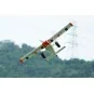 Avion Glastar V2 1m23 PNP XFly XF105PV2 - 7 XF105PV2-Avion Glastar V2 1m23 PNP XFly - XF105PV2