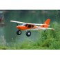 Aircraft Glastar V2 1m23 PNP XFly XF105PV2 - 6 XF105PV2-Aircraft Glastar V2 1m23 PNP XFly - XF105PV2