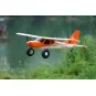 XF105PV2-Aircraft Glastar V2 1m23 PNP XFly - XF105PV2