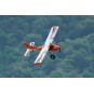 Aircraft Glastar V2 1m23 PNP XFly XF105PV2 - 9 XF105PV2-Aircraft Glastar V2 1m23 PNP XFly - XF105PV2