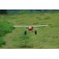 Aircraft Glastar V2 1m23 PNP XFly XF105PV2 - 10 XF105PV2-Aircraft Glastar V2 1m23 PNP XFly - XF105PV2