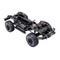 TRX-92076-4-TRX-4 Ford Bronco 2021 4WD TQi RTR Traxxas 92076-4