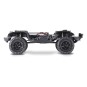 TRX-4 Ford Bronco 2021 4WD TQi RTR Traxxas 92076-4 Traxxas TRX-92076-4 - 26 TRX-92076-4-TRX-4 Ford Bronco 2021 4WD TQi RTR Traxxas 92076-4 - TRX-92076-4