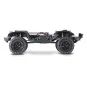 TRX-92076-4-TRX-4 Ford Bronco 2021 4WD TQi RTR Traxxas 92076-4 - TRX-92076-4
