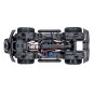 TRX-4 Ford Bronco 2021 4WD TQi RTR Traxxas 92076-4 Traxxas TRX-92076-4 - 27 TRX-92076-4-TRX-4 Ford Bronco 2021 4WD TQi RTR Traxxas 92076-4 - TRX-92076-4