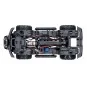 TRX-4 Ford Bronco 2021 4WD TQi RTR Traxxas 92076-4 Traxxas TRX-92076-4 - 27 TRX-92076-4-TRX-4 Ford Bronco 2021 4WD TQi RTR Traxxas 92076-4 - TRX-92076-4