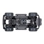 TRX-4 Ford Bronco 2021 4WD TQi RTR Traxxas 92076-4 Traxxas TRX-92076-4 - 28 TRX-92076-4-TRX-4 Ford Bronco 2021 4WD TQi RTR Traxxas 92076-4 - TRX-92076-4