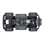 TRX-92076-4-TRX-4 Ford Bronco 2021 4WD TQi RTR Traxxas 92076-4 - TRX-92076-4