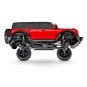 TRX-4 Ford Bronco 2021 4WD TQi RTR Traxxas 92076-4 Traxxas TRX-92076-4 - 29 TRX-92076-4-TRX-4 Ford Bronco 2021 4WD TQi RTR Traxxas 92076-4 - TRX-92076-4
