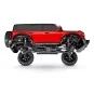 TRX-92076-4-TRX-4 Ford Bronco 2021 4WD TQi RTR Traxxas 92076-4 - TRX-92076-4