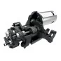 TRX-4 Ford Bronco 2021 4WD TQi RTR Traxxas 92076-4 Traxxas TRX-92076-4 - 32 TRX-92076-4-TRX-4 Ford Bronco 2021 4WD TQi RTR Traxxas 92076-4 - TRX-92076-4