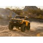 TRX-4 Ford Bronco 2021 4WD TQi RTR Traxxas 92076-4 Traxxas TRX-92076-4 - 33 TRX-92076-4-TRX-4 Ford Bronco 2021 4WD TQi RTR Traxxas 92076-4 - TRX-92076-4