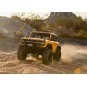 TRX-4 Ford Bronco 2021 4WD TQi RTR Traxxas 92076-4 Traxxas TRX-92076-4 - 33 TRX-92076-4-TRX-4 Ford Bronco 2021 4WD TQi RTR Traxxas 92076-4 - TRX-92076-4