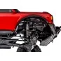 TRX-4 Ford Bronco 2021 4WD TQi RTR Traxxas 92076-4 Traxxas TRX-92076-4 - 34 TRX-92076-4-TRX-4 Ford Bronco 2021 4WD TQi RTR Traxxas 92076-4 - TRX-92076-4