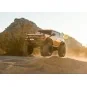 TRX-92076-4-TRX-4 Ford Bronco 2021 4WD TQi RTR Traxxas 92076-4 - TRX-92076-4