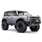 TRX-92076-4-TRX-4 Ford Bronco 2021 4WD TQi RTR Traxxas 92076-4