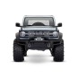 TRX-92076-4-TRX-4 Ford Bronco 2021 4WD TQi RTR Traxxas 92076-4