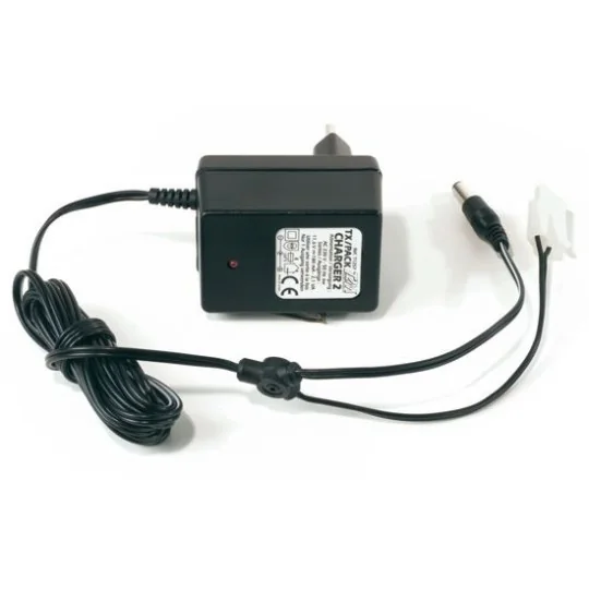 47372L-Subaru Impreza Mexico 04 TT01E RTR Combo Kit Tamiya