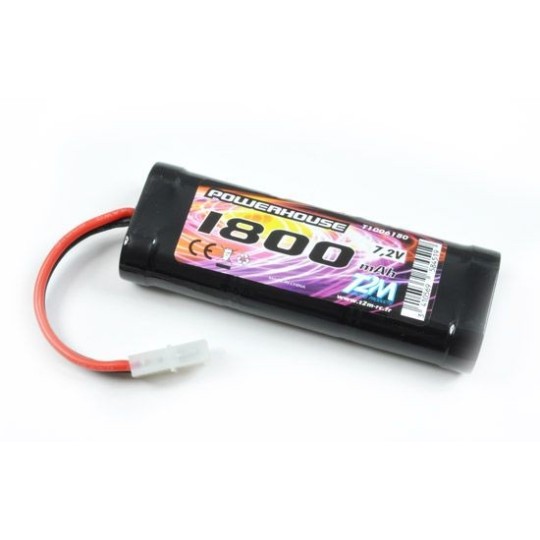 47372L-Subaru Impreza Mexico 04 TT01E RTR Combo Kit Tamiya - 47372L