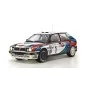 copy of Audi Quattro Rally 1/24 Italeri Italeri I4709 - 1 I4709-Lancia Delta HF Integrale 1/12 Italeri - I4709