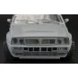 Lancia Delta HF Integrale 1/12 Italeri Italeri I4709 - 7 I4709-Lancia Delta HF Integrale 1/12 Italeri - I4709