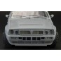 I4709-Lancia Delta HF Integrale 1/12 Italeri - I4709