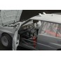 I4709-Lancia Delta HF Integrale 1/12 Italeri - I4709