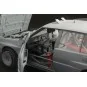 copy of Audi Quattro Rally 1/24 Italeri Italeri I4709 - 8 I4709-Lancia Delta HF Integrale 1/12 Italeri - I4709