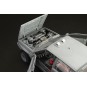 I4709-Lancia Delta HF Integrale 1/12 Italeri - I4709