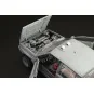 copy of Audi Quattro Rally 1/24 Italeri Italeri I4709 - 9 I4709-Lancia Delta HF Integrale 1/12 Italeri - I4709