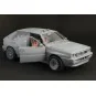 Lancia Delta HF Integrale 1/12 Italeri Italeri I4709 - 10 I4709-Lancia Delta HF Integrale 1/12 Italeri - I4709