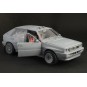 I4709-Lancia Delta HF Integrale 1/12 Italeri - I4709