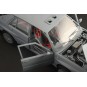 I4709-Lancia Delta HF Integrale 1/12 Italeri