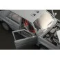 copy of Audi Quattro Rally 1/24 Italeri Italeri I4709 - 12 I4709-Lancia Delta HF Integrale 1/12 Italeri - I4709