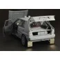 Lancia Delta HF Integrale 1/12 Italeri Italeri I4709 - 13 I4709-Lancia Delta HF Integrale 1/12 Italeri - I4709