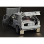 I4709-Lancia Delta HF Integrale 1/12 Italeri - I4709