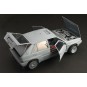 I4709-Lancia Delta HF Integrale 1/12 Italeri - I4709