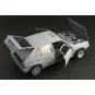 copy of Audi Quattro Rally 1/24 Italeri Italeri I4709 - 14 I4709-Lancia Delta HF Integrale 1/12 Italeri - I4709