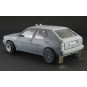 I4709-Lancia Delta HF Integrale 1/12 Italeri - I4709