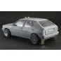 copy of Audi Quattro Rally 1/24 Italeri Italeri I4709 - 17 I4709-Lancia Delta HF Integrale 1/12 Italeri - I4709
