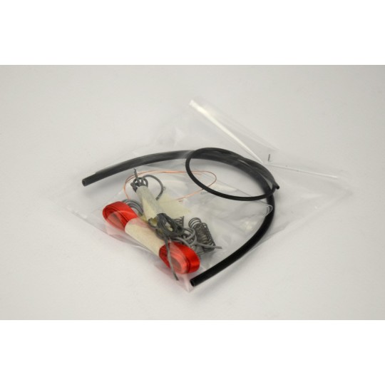 I4709-Lancia Delta HF Integrale 1/12 Italeri