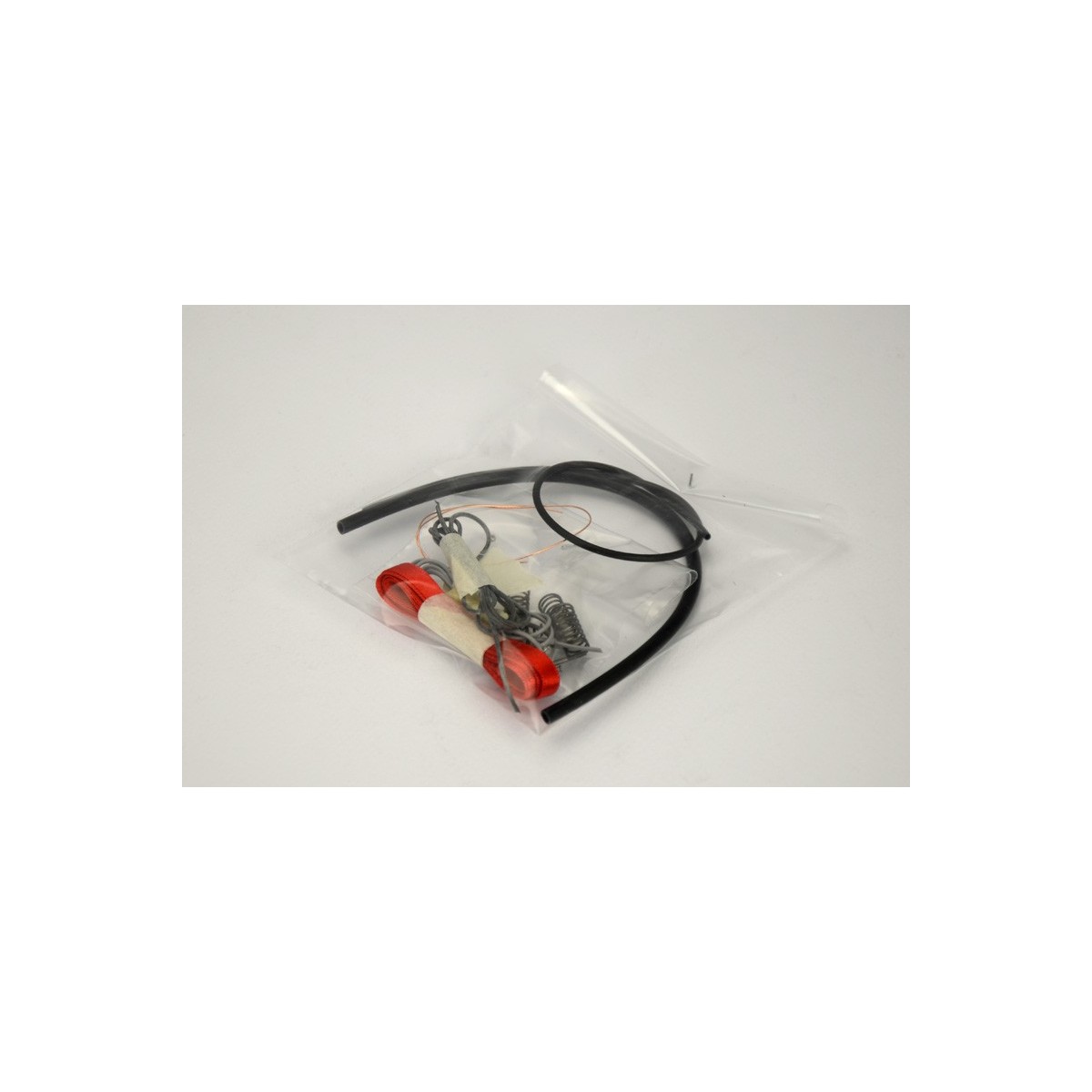 Lancia Delta HF Integrale 1/12 Italeri Italeri I4709 - 20