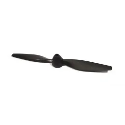 Propeller + Support for Trainer 500 Fun2Fly T2M T2M T4517/02N - 1