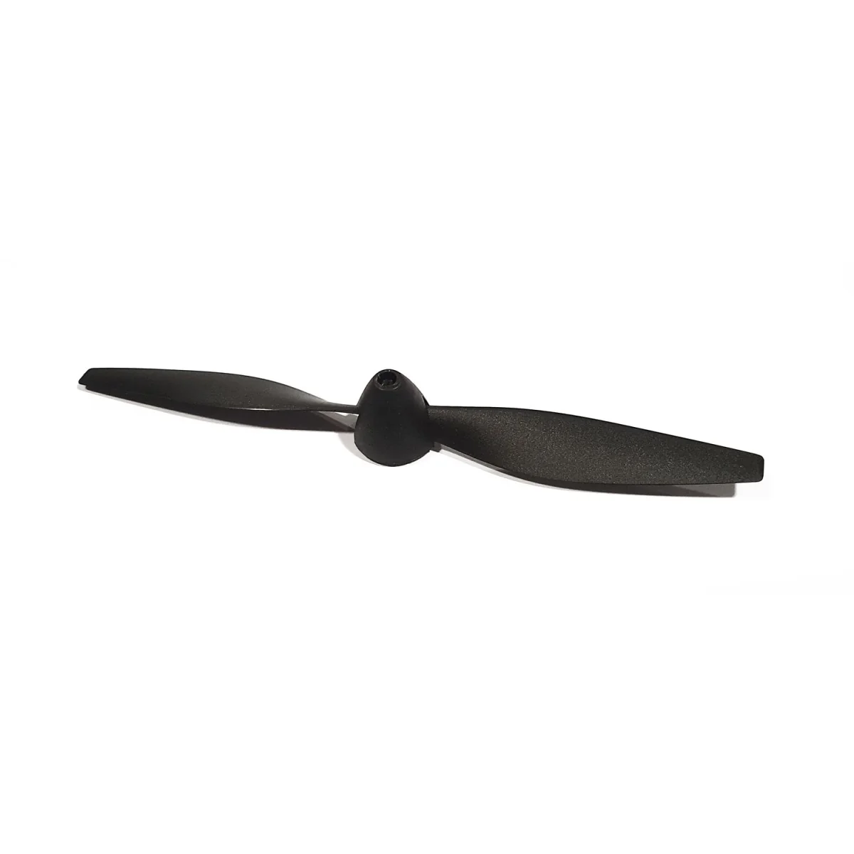 Hélice + Support pour Trainer 500 Fun2Fly T2M T2M T4517/02N - 1